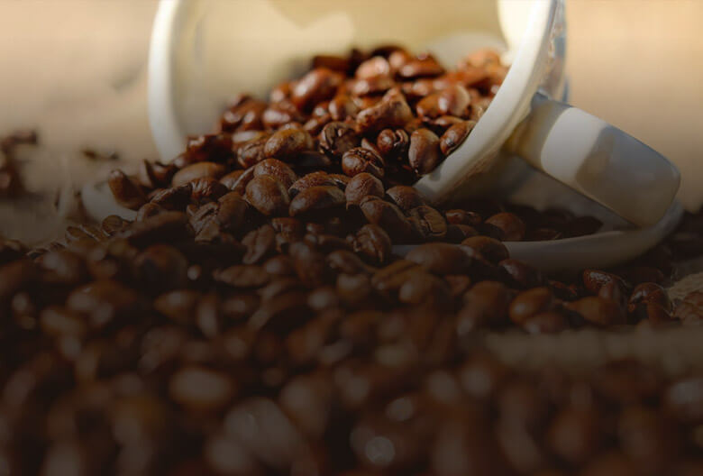 home_coffee2_pic13